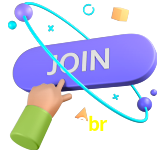 Junte-se ao cassino 922br hoje mesmo