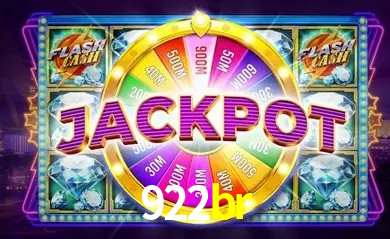 Desvendando o Mundo dos Jogos Virtuais na 922br