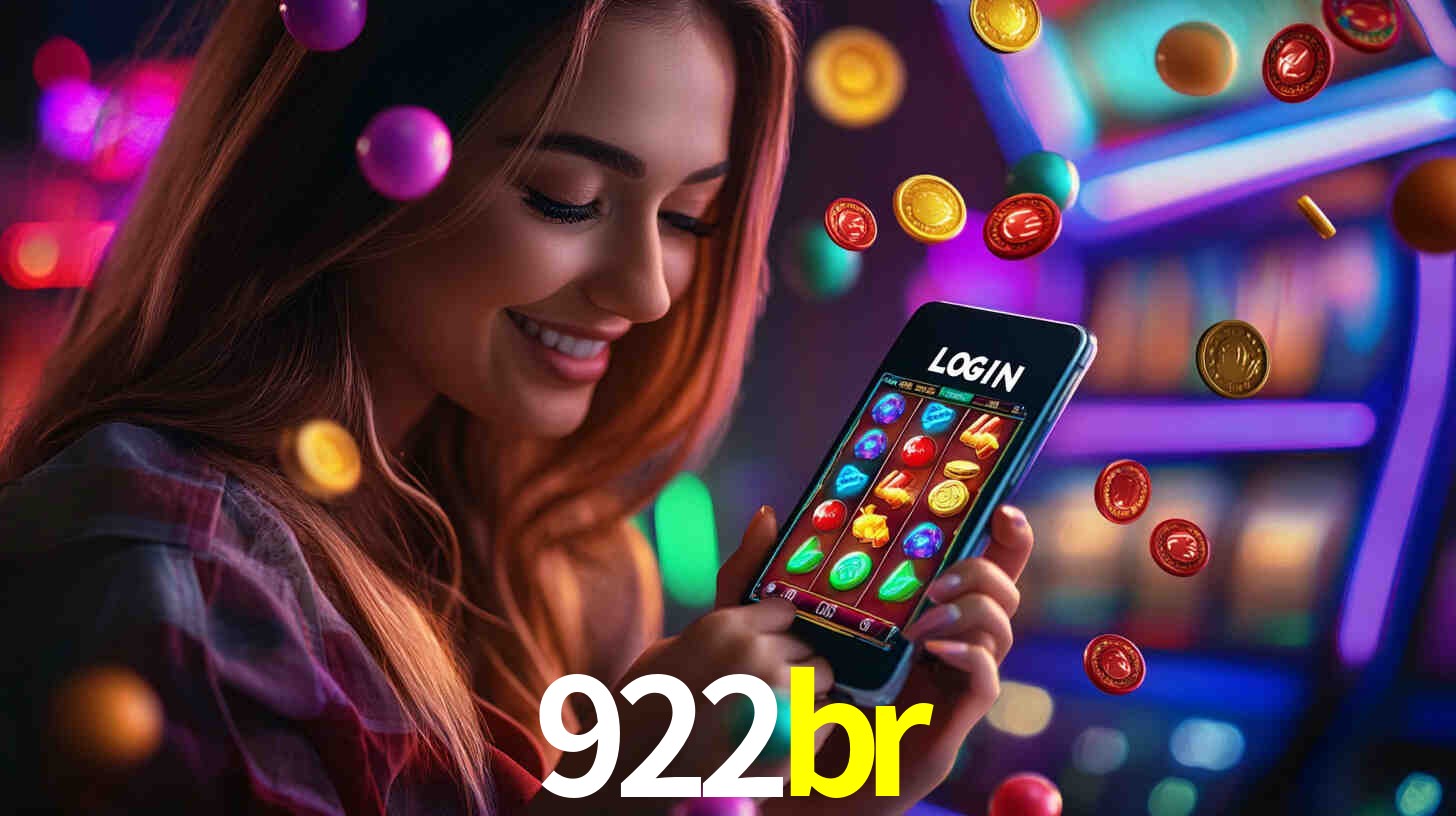 922br -  - 922br bet