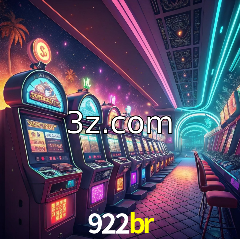  922br
