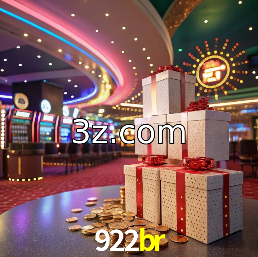 922br