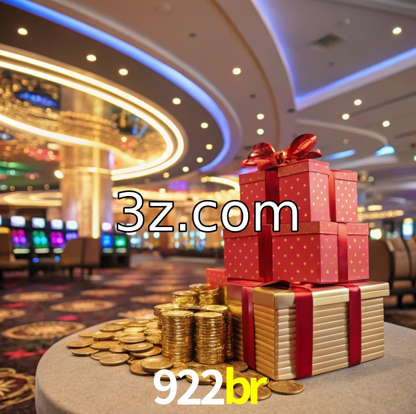 922br
