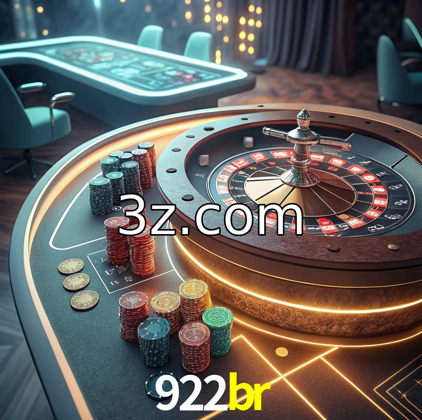 922br