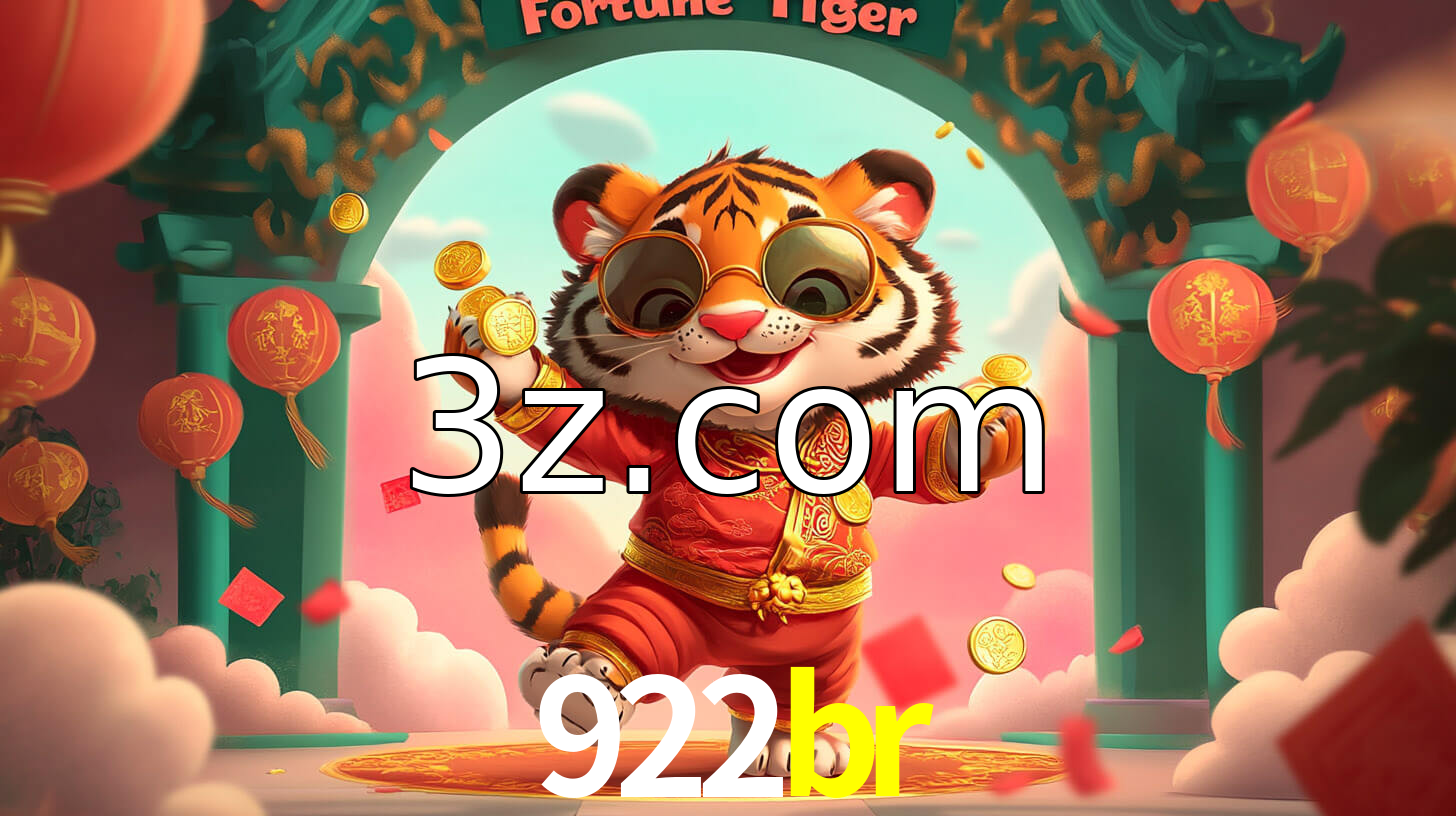 922br