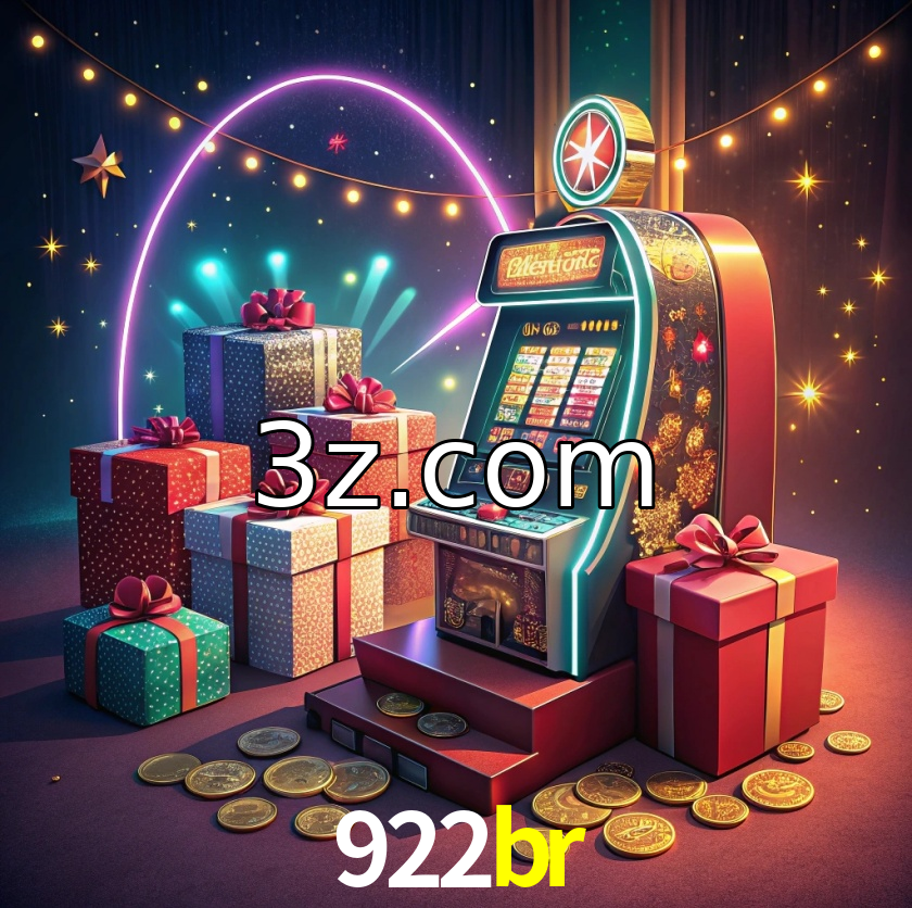 922br