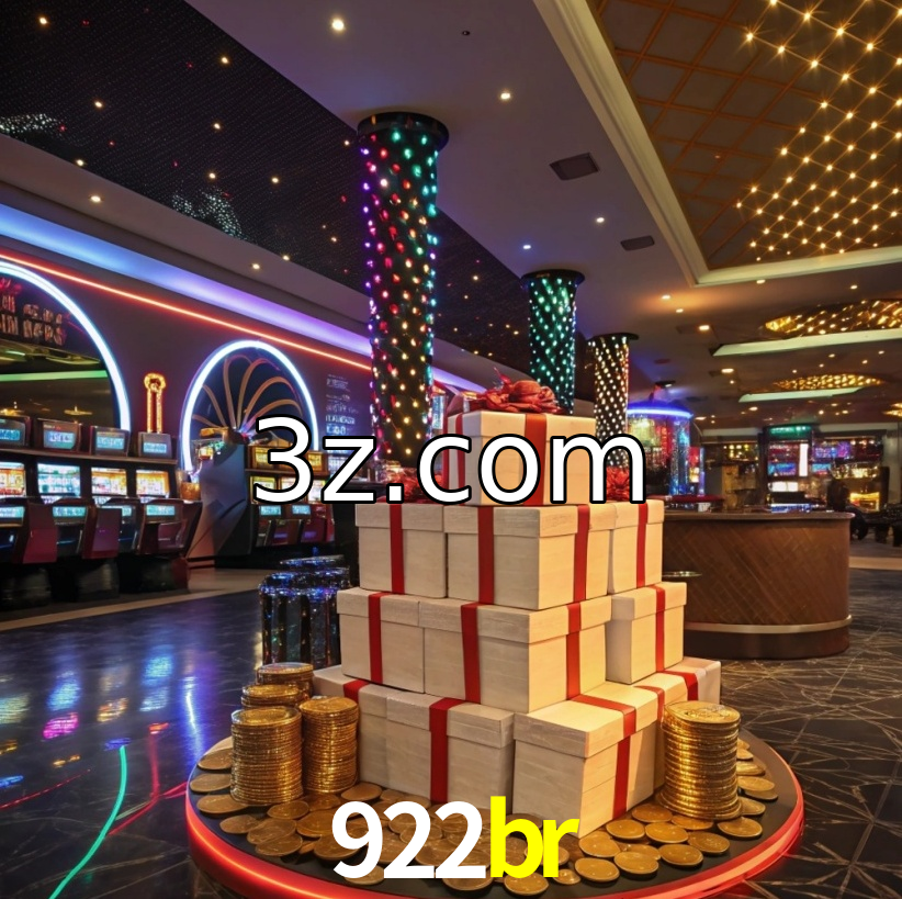 922br