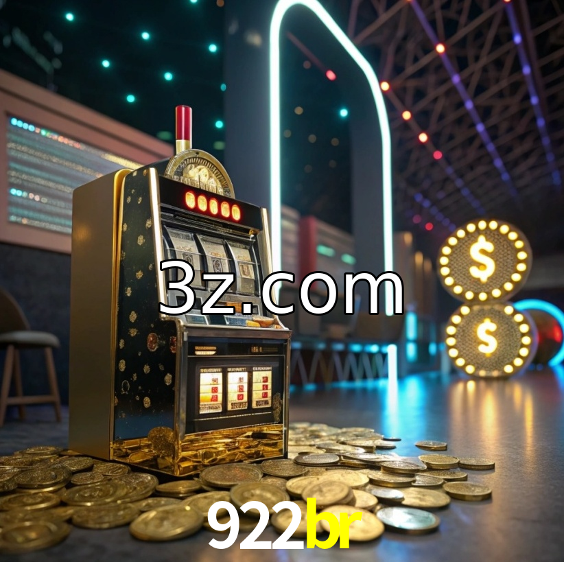 922br