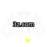  922br