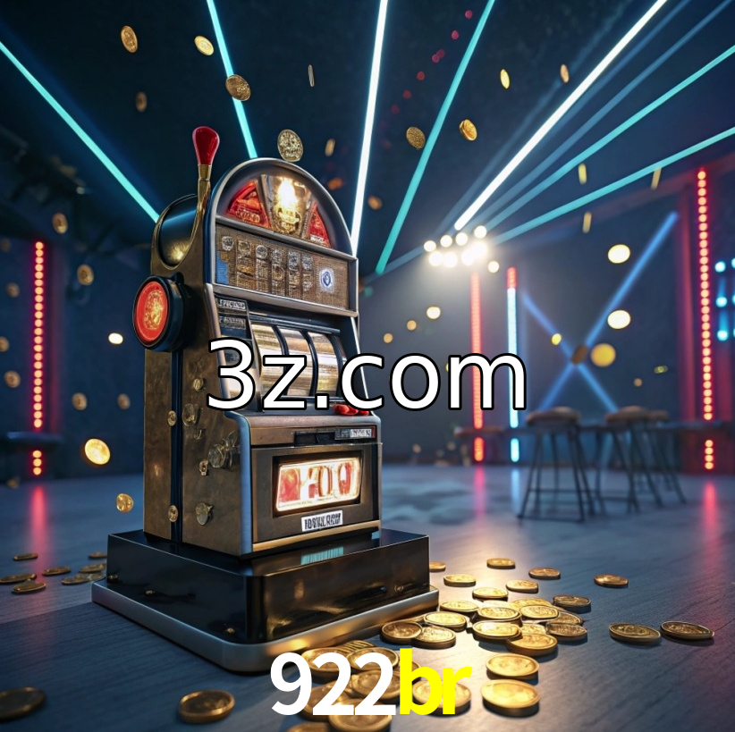 922br