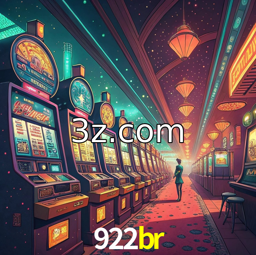  922br