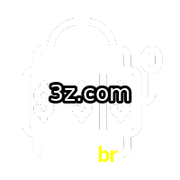  922br