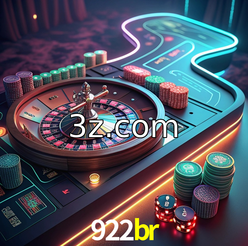  922br
