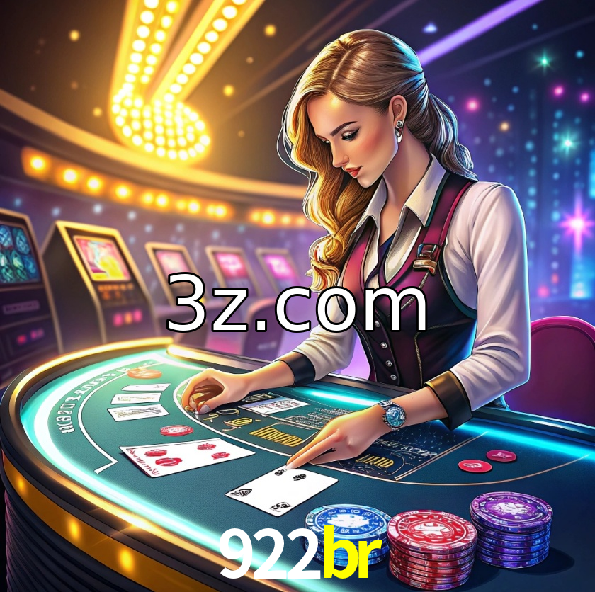  922br