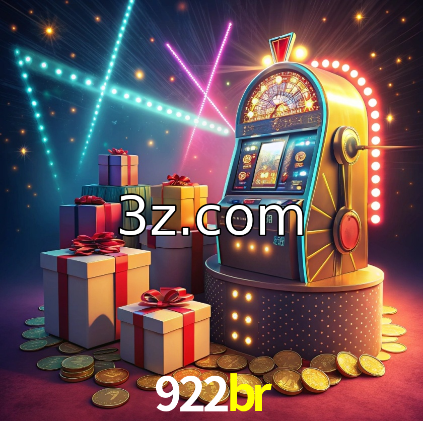 922br