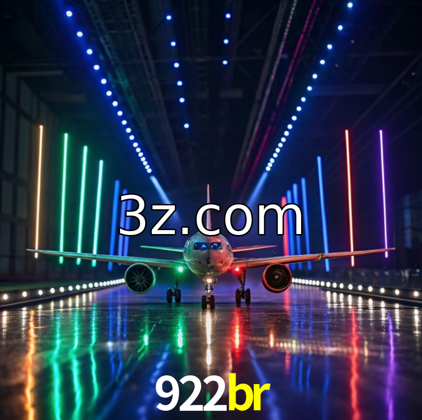922br