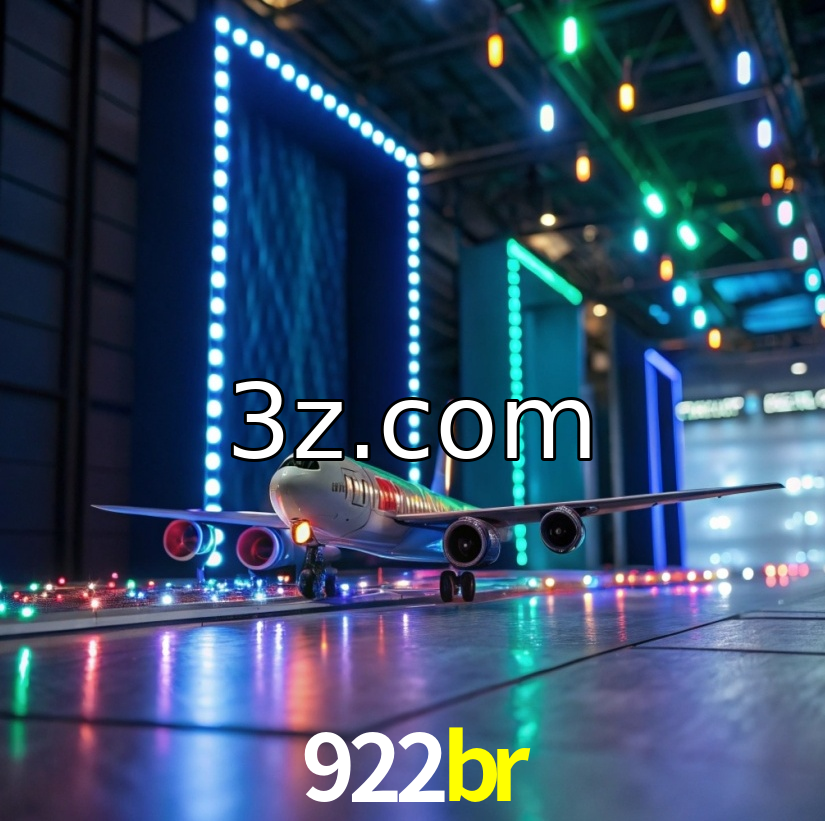 922br