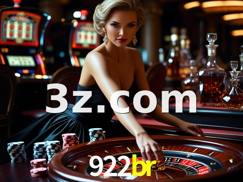 922br