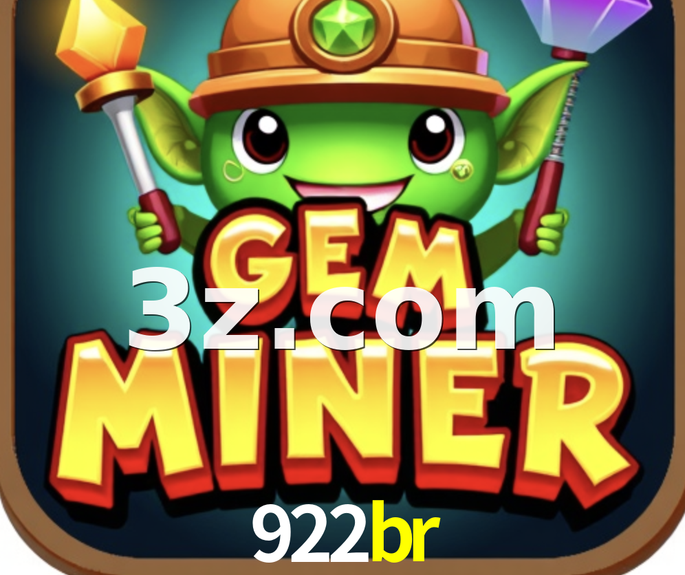  922br