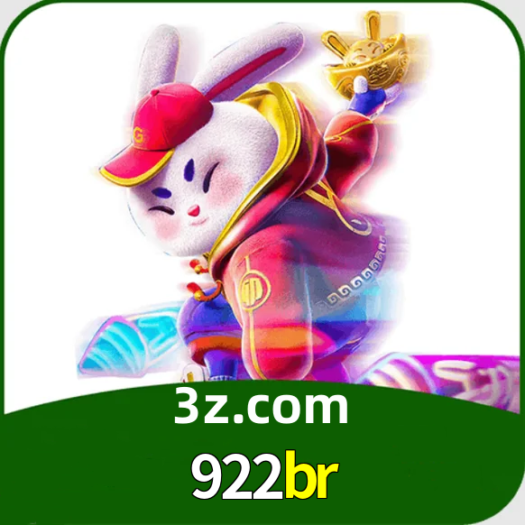  922br