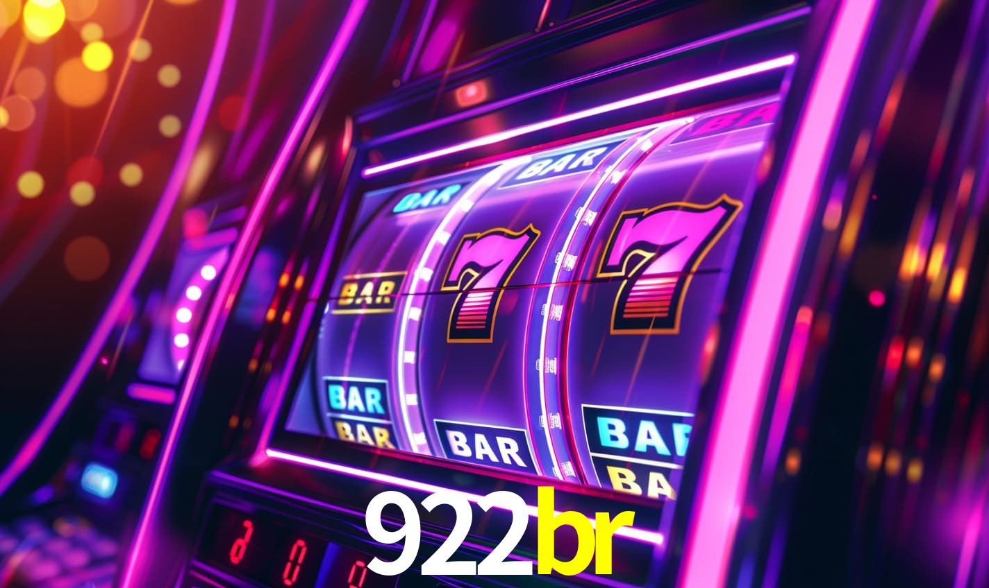 922br: A Experiência de Casino com Jogos de Mesa ao Vivo