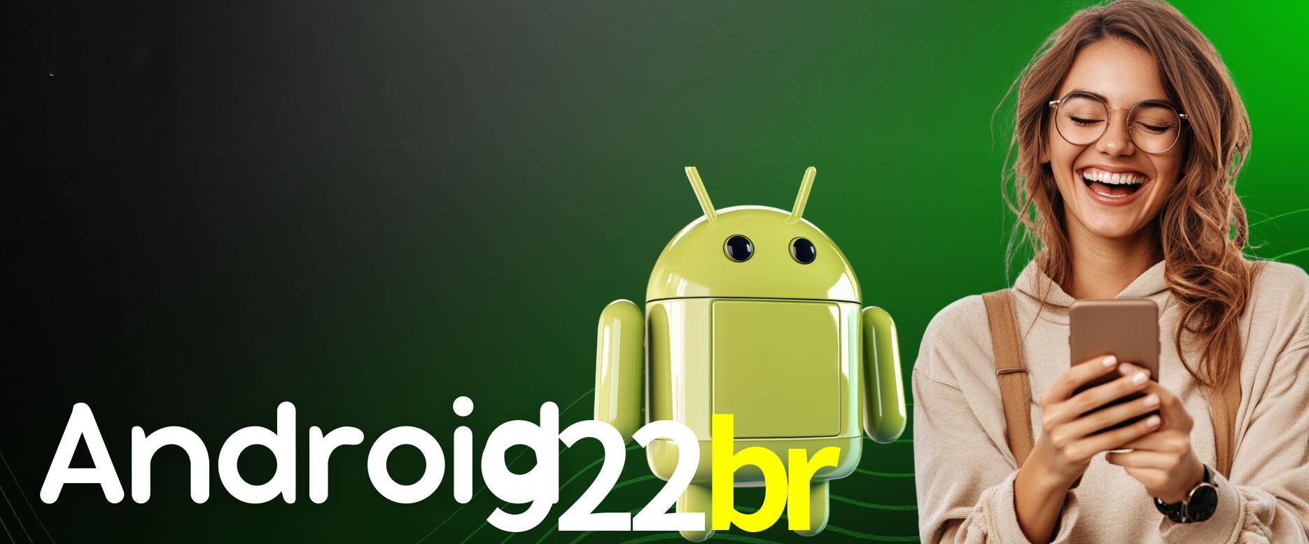 A Experiência Imersiva dos Cassinos Ao Vivo no 922br