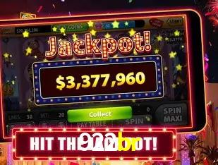 A Emoção da Loteria na 922br: Uma Chance de Mudança de Vida