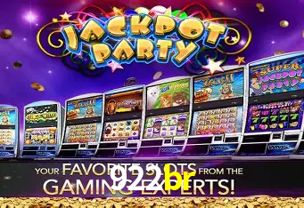 Apostas Esportivas na 922br: Um Guia Completo