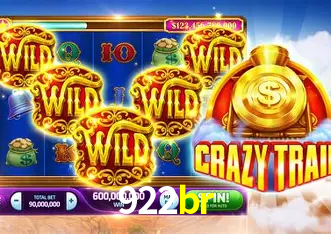 Descubra a Essência do 922br: Nossa História e Compromissos