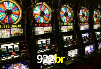 A Emoção da Loteria na 922br: Uma Chance de Mudança de Vida