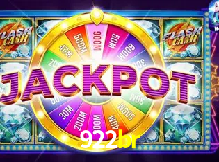 Desvendando o Mundo dos Jogos Virtuais na 922br