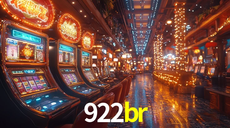 922br bet