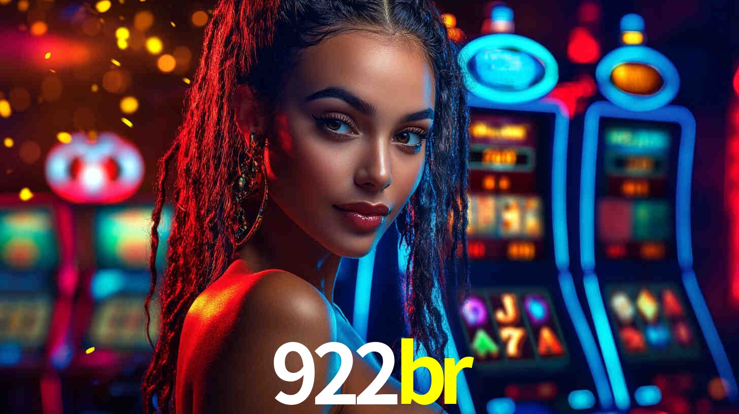 Apostas de Basquete 922br