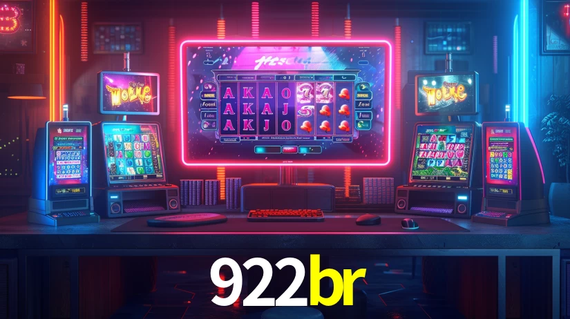 922br,922br bet
