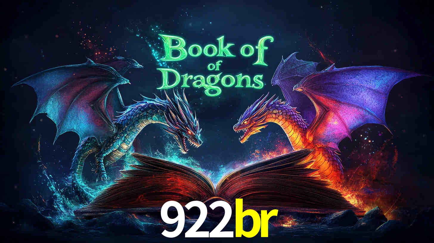 Estratégias Crash Games 922br