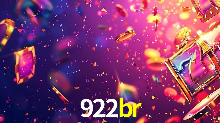 Estratégias Crash Games 922br