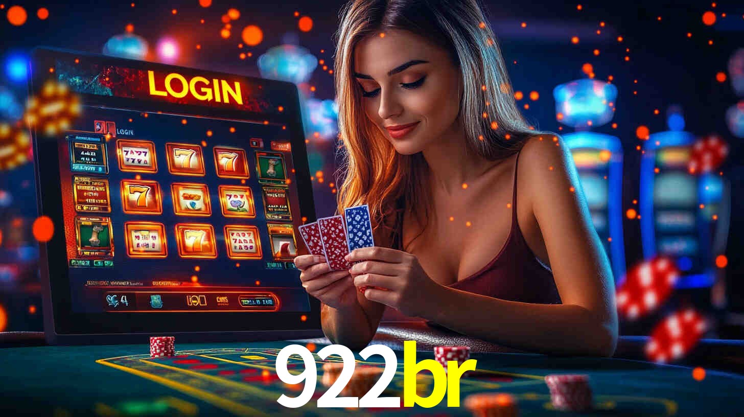 922br bet
